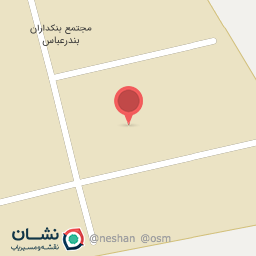 عکس پخش مواد غذایی برادران ملتفت 