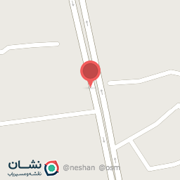 عکس سالن زیبایی بی وی