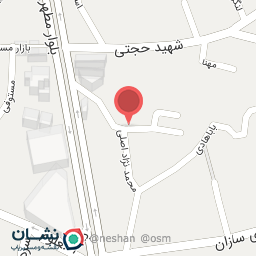 عکس بورس لوازم جانبی موبایل یکتا