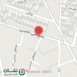 عکس رینگ و لاستیک برکت