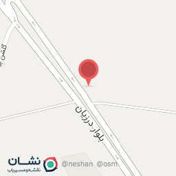 عکس فروشگاه سموم کشاورزی مهندس میرقنبریان 