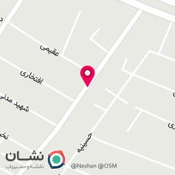 عکس هایپر 