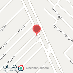 عکس ساندویچ آریا