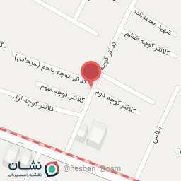 عکس سوپر مارکت