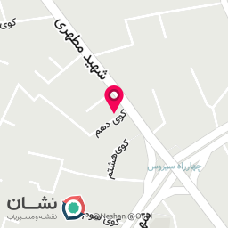 عکس ابزار آلات صنعتی پوریگانه
