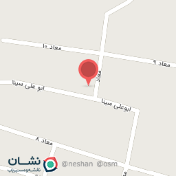 عکس مسجد و حسینیه فاطمه زهرا (س)