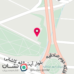 عکس چاپ دیجیتال غرب