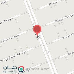 عکس صنایع چوب و ام دی اف