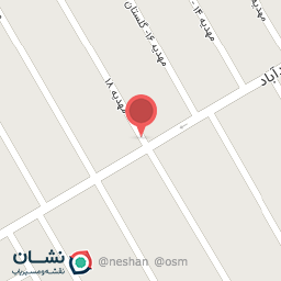 عکس تهیه غذای پیچک