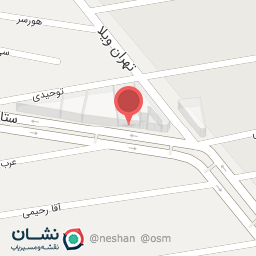 عکس آموزشگاه موسیقی سورنا