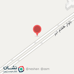 عکس بیلیارد هوشمند