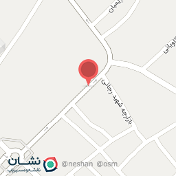 عکس عطاری قدسی