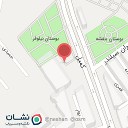 عکس خودپرداز بانک گردشگری