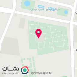 عکس کاخ چهل ستون