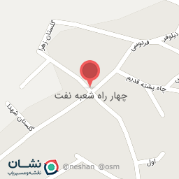 عکس مدرسه ابتدایی