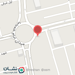 عکس خودپرداز بانک سپه