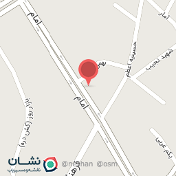 عکس داروخانه دکتر شکری