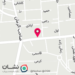 عکس قهوه لیان