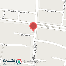 عکس نمایشگاه اتومبیل اعتماد 