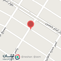 عکس دفتر خدمات قضایی خطیب