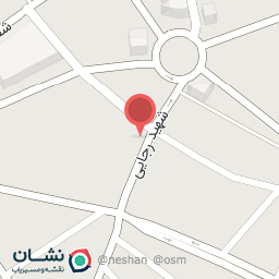 عکس شیرینی سرای نوبهار