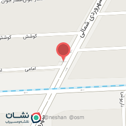 عکس تجهیزات کابینت کارین