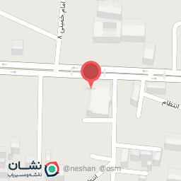 عکس بدلیجات انس