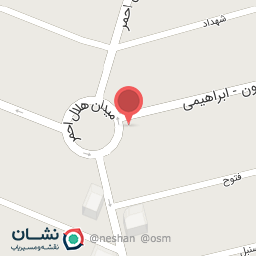 عکس عصر موبایل