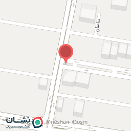 عکس پارس پارتیشن