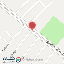 عکس نان فانتزی مهدی قائم (نوری)