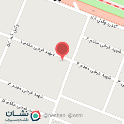 عکس آی تِک 