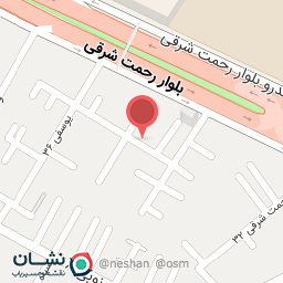 عکس سوپرمارکت مختاری