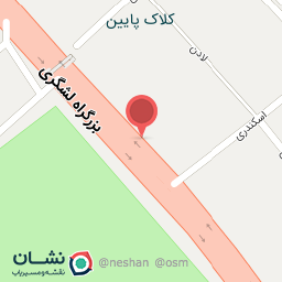 عکس دوچرخه فروشی کاظمی