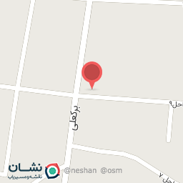 عکس نانوایی جرجانی