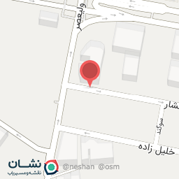 عکس سرویس ایران