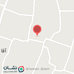 عکس مسجد حضرت امام حسین (ع)