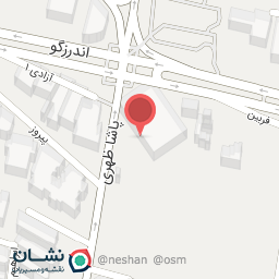 عکس مزون اسپوزا