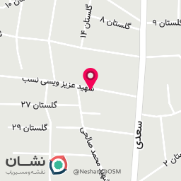 عکس پارچه_نگین_سوژین