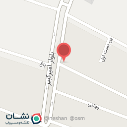 عکس الکتریکی سلطانی