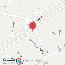 عکس تعویض روغن مهدی