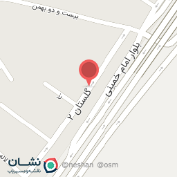 عکس فروشگاه اسمارت استور 