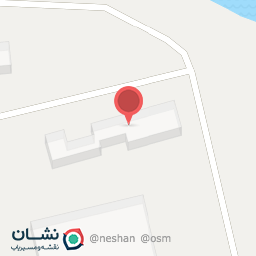 عکس مدرسه فوتبال پرسپولیس