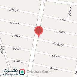 عکس ابزار یراق و لوازم تاسیسات و برق محمدی