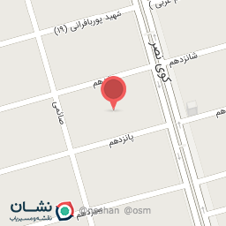 عکس فروشگاه مستر کتونی