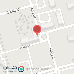 عکس کابینت زرین