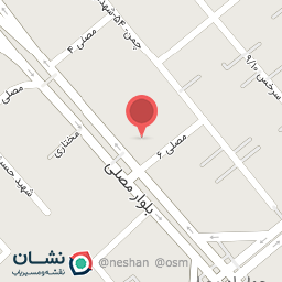 عکس سرای دهقان