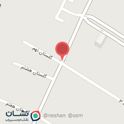 عکس کبابی دایی حسن