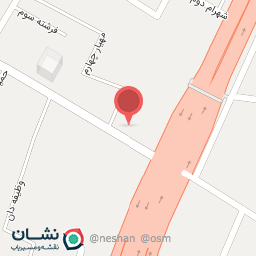 عکس دندانپزشکی دکترصادقی