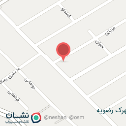 عکس سوپر میوه