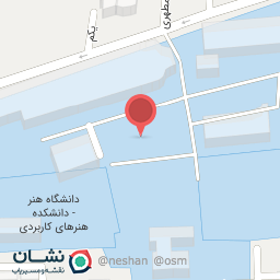 عکس سالن نمایشگاهی